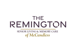 The Remington Of McCandless